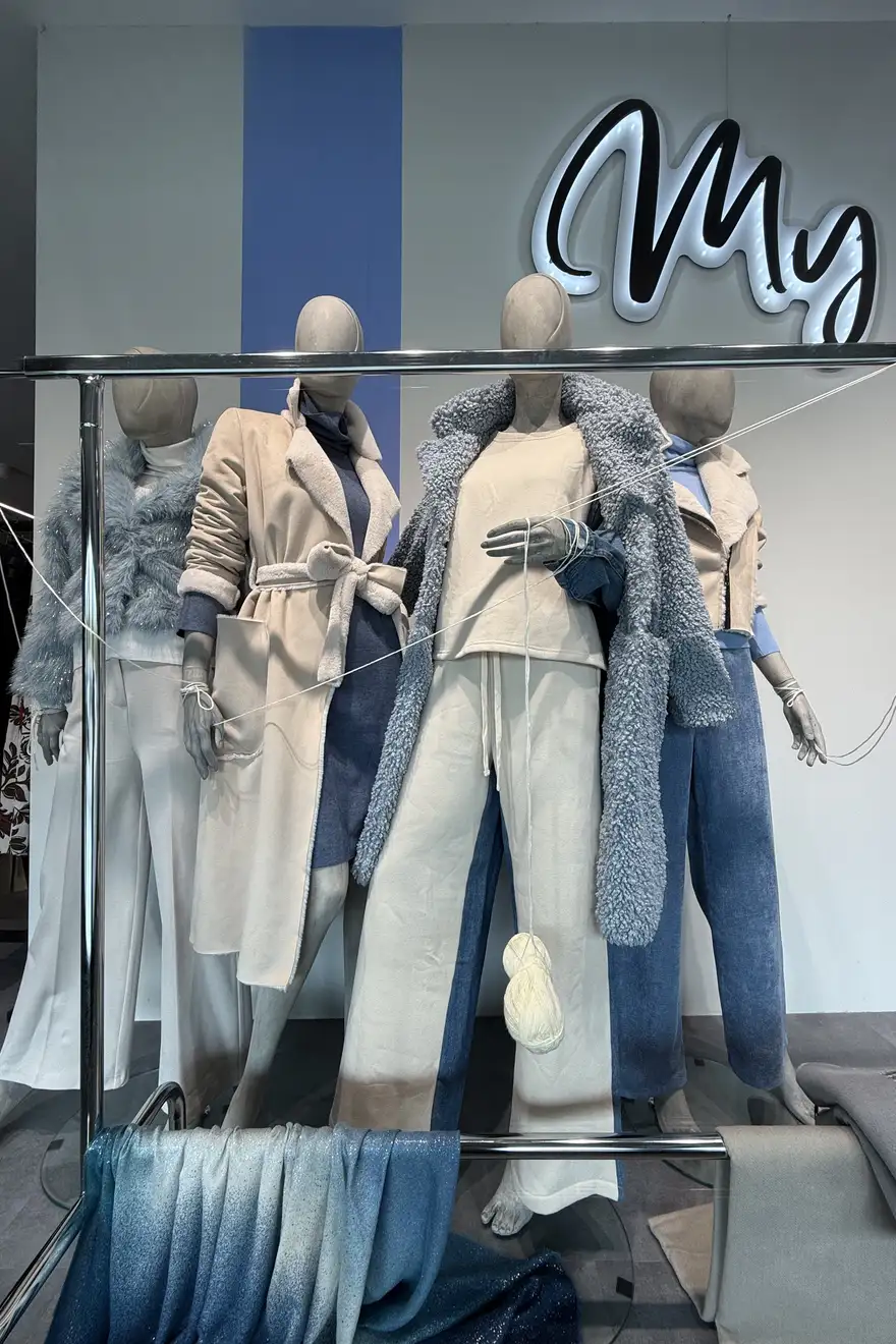 clothing-product-group.tshirts