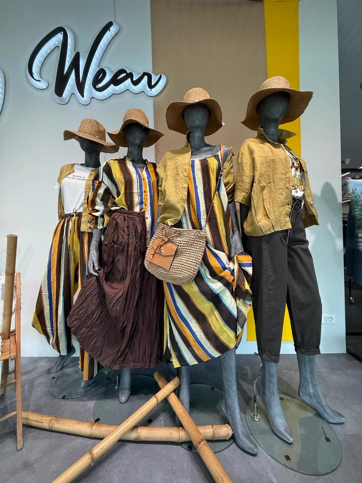 clothing-product-group.shirts