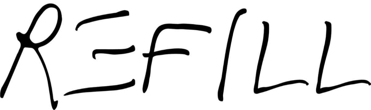 MyWear Logo